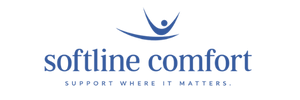 Softline Comfort